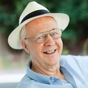 Propriétaire de mobil-home à Hérault