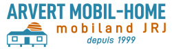 ARVERT MOBIL HOME