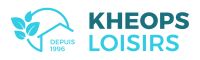 KHEOPS LOISIRS