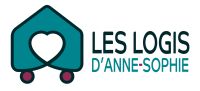 LES LOGIS D'ANNE SOPHIE