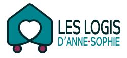 LES LOGIS D'ANNE SOPHIE