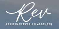 RÉSIDENCE ÉVASION VACANCES