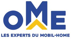 OME / CHALETS DE L'OCEAN