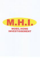 MOBIL HOME INVESTISSEMENT