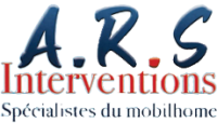 ARS INTERVENTIONS