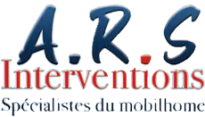 ARS INTERVENTIONS