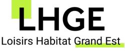 LOISIRS HABITAT GRAND EST