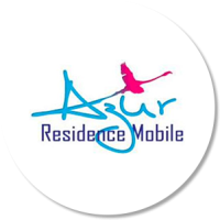 AZUR RESIDENCE MOBILE