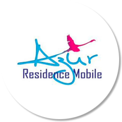 AZUR RESIDENCE MOBILE