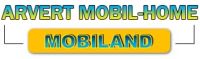 ARVERT MOBIL HOME