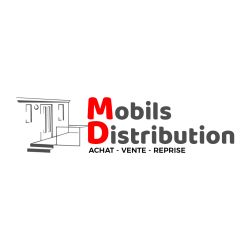 MOBILS DISTRIBUTION