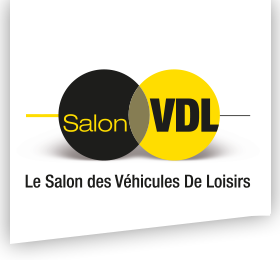 RDV au Salon des Véhicules de Loisirs du Bourget 2022