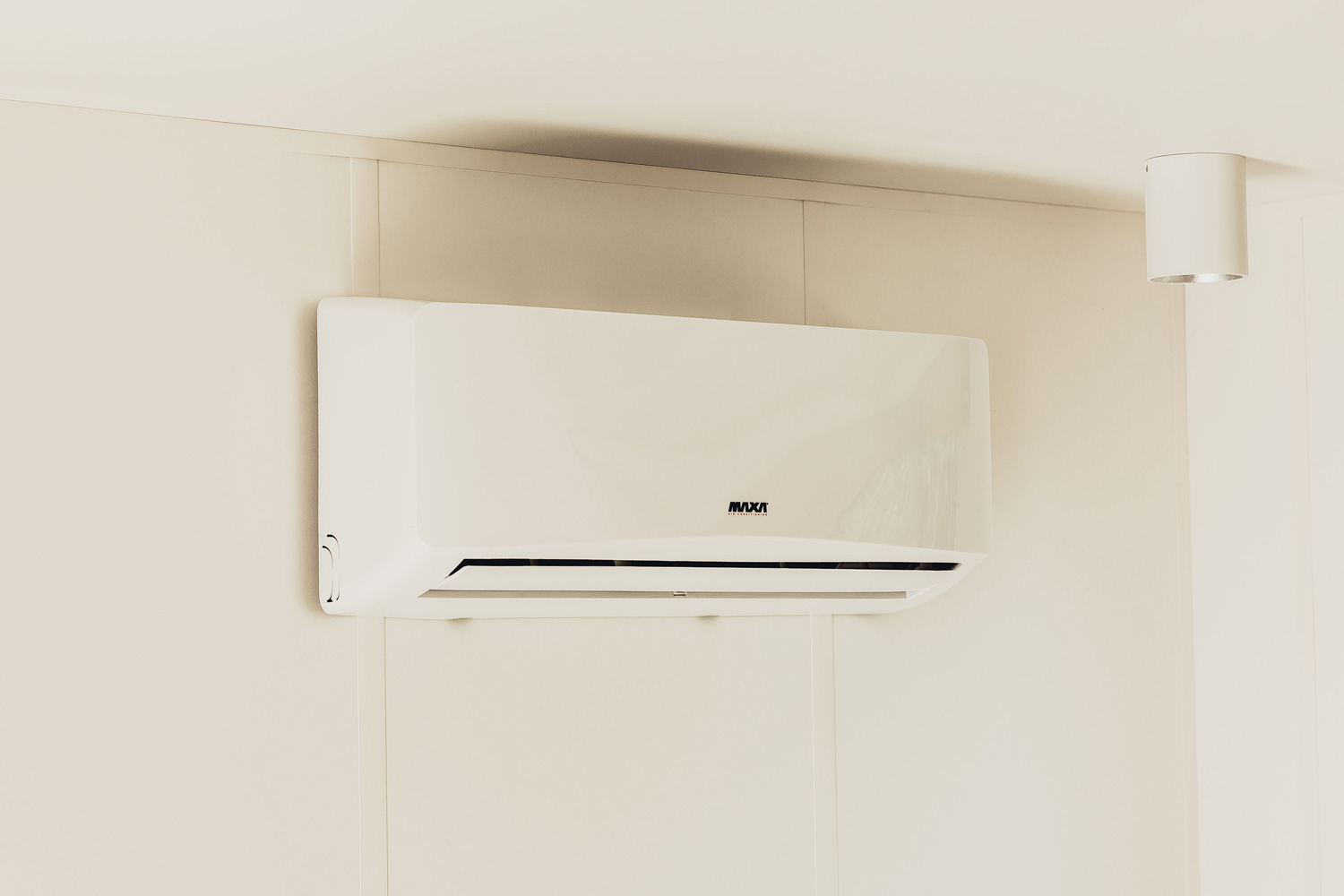 climatisation mobil home