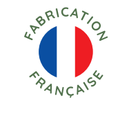 fabrication française mobil home