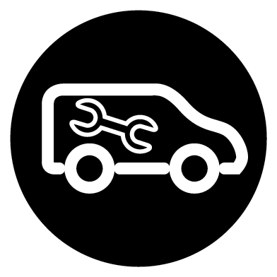 service après vente mobil home
