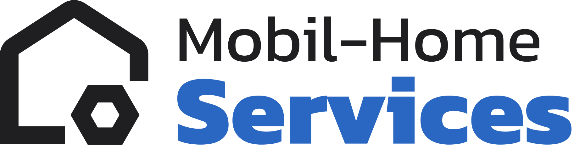 pièces détachées mobil home