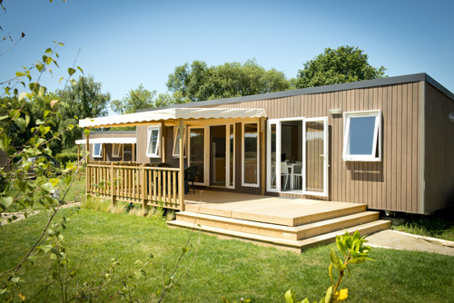 mobil home key west sur camping