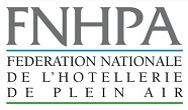 fnhpa logo