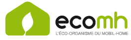 eco mobil home