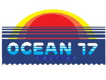 OCEAN 17